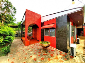  Wilailak Bungalow @ Koh Srichang  Tha Thewawong
